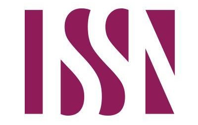 ISSN