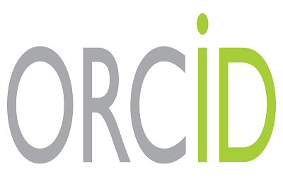 Orcid