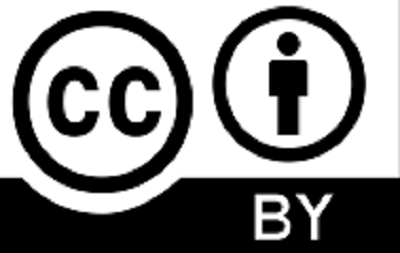 CC-BY-4.0